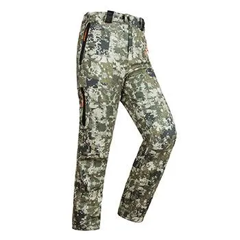 Plythal Pre-Rut Pant 2.0