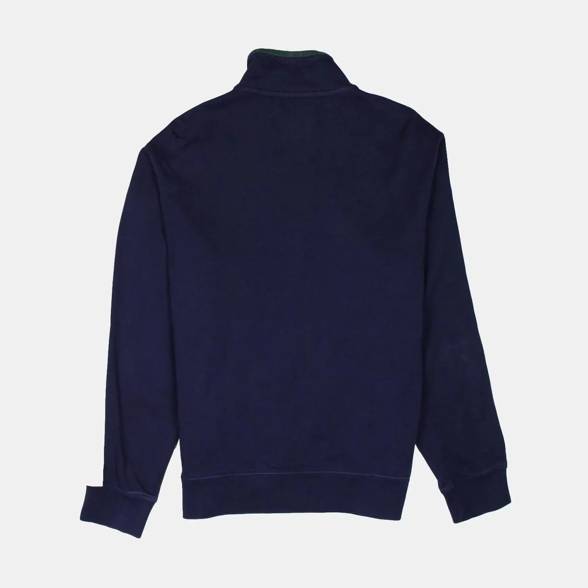 Polo Ralph Lauren Zip Sweater