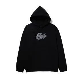 Pop Fly Pullover Hoodie