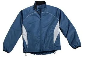 Port Authority - Velocity Jacket.  J774