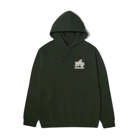 Productions Pullover Hoodie