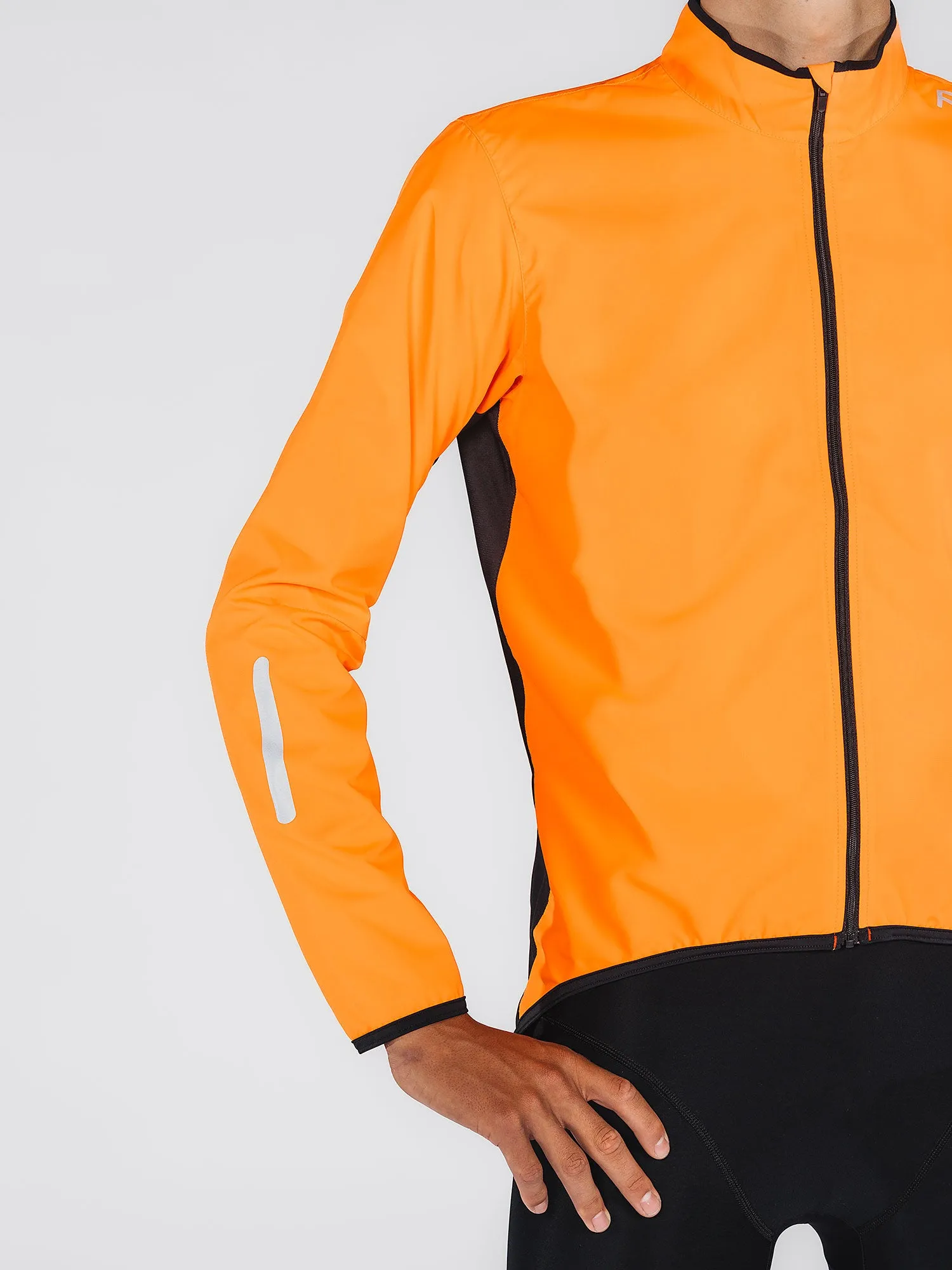 S1 Cycling Jacket