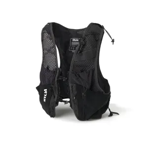 Silva Strive 10 Vest Black