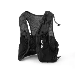 Silva Strive Fly Vest Black