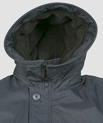 Spiewak Aviation Snorkel Parka