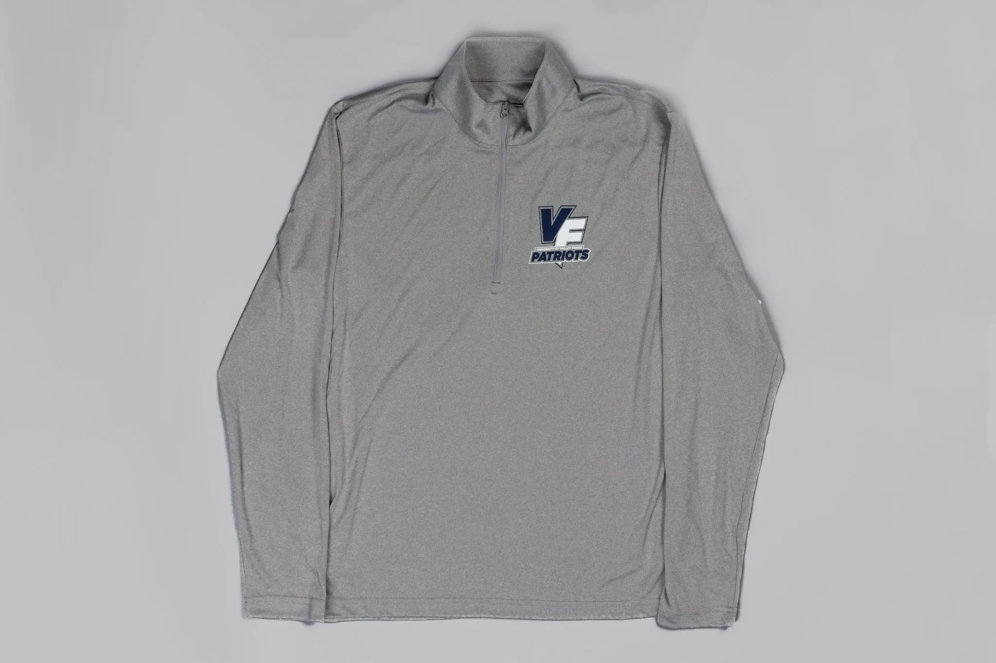 Sport-Tek ® Endeavor 1/2-Zip Pullover Limited Edition