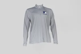 Sport-Tek ® Endeavor 1/2-Zip Pullover Limited Edition