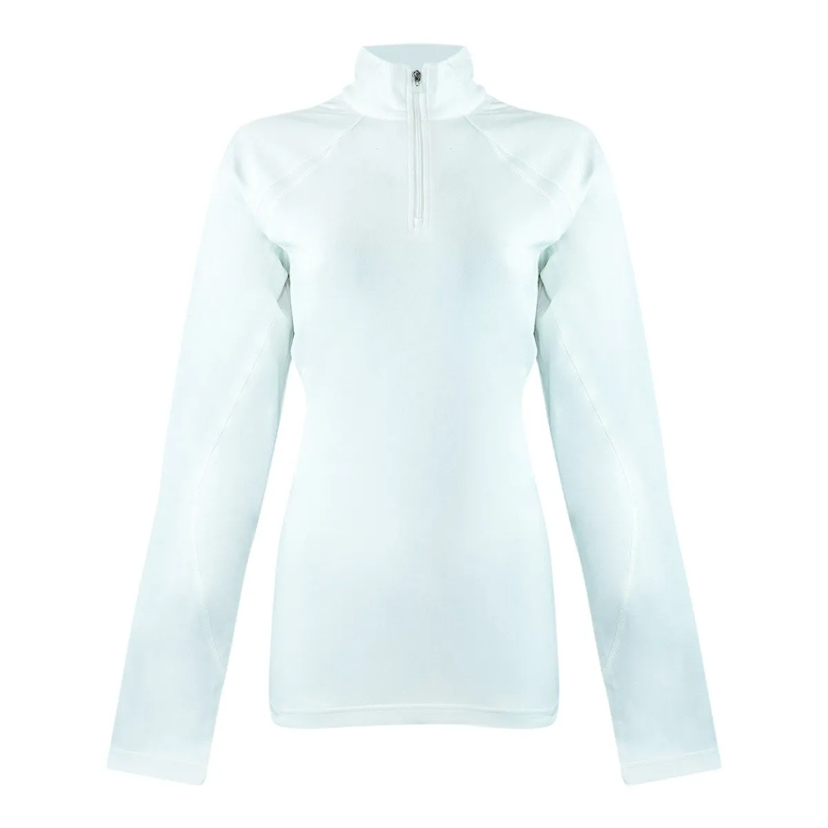 Spyder Women's Jacque Peak T-Neck Pullover