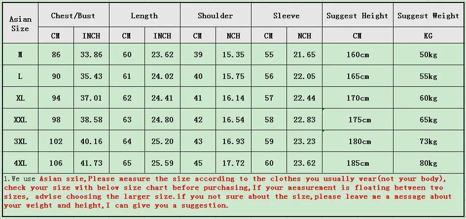 Stand Collar Parka Jacket Men's Solid Thick Jackets and Coats Winter Parkas