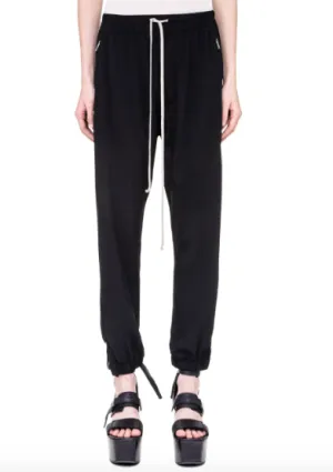 TECUATL TRACK PANTS