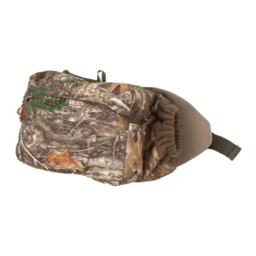 Terrain Tundra Waistpack with Handwarmer by Allen