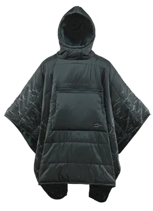 Thermarest Honcho Poncho V2