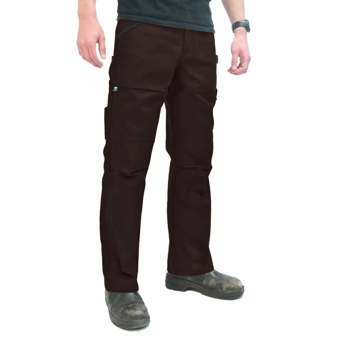 Trade Supertrousers Mens