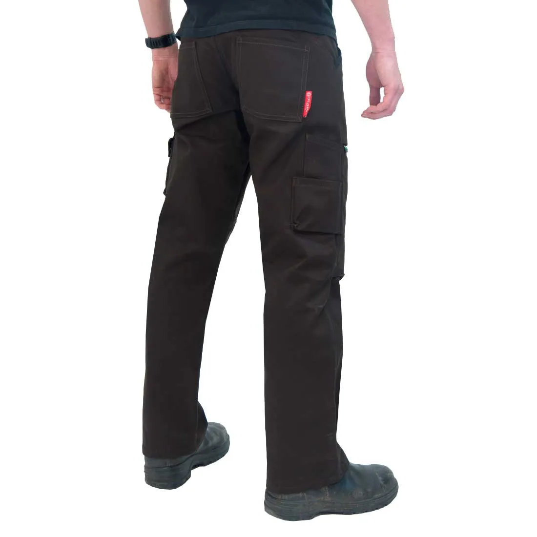 Trade Supertrousers Mens