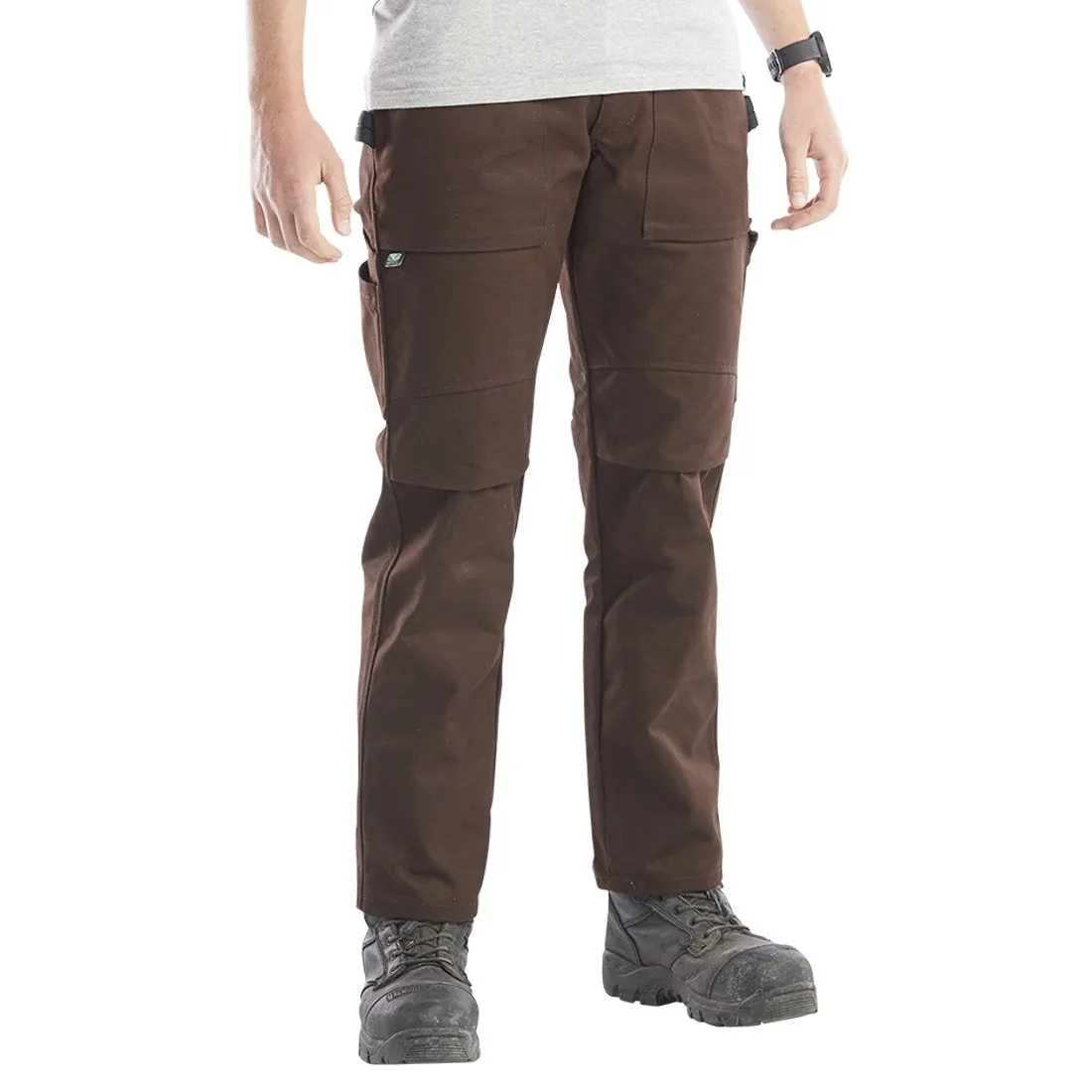 Trade Supertrousers Mens