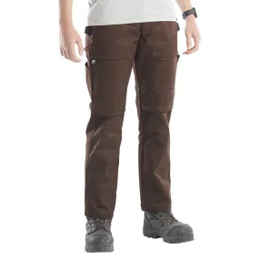 Trade Supertrousers Mens