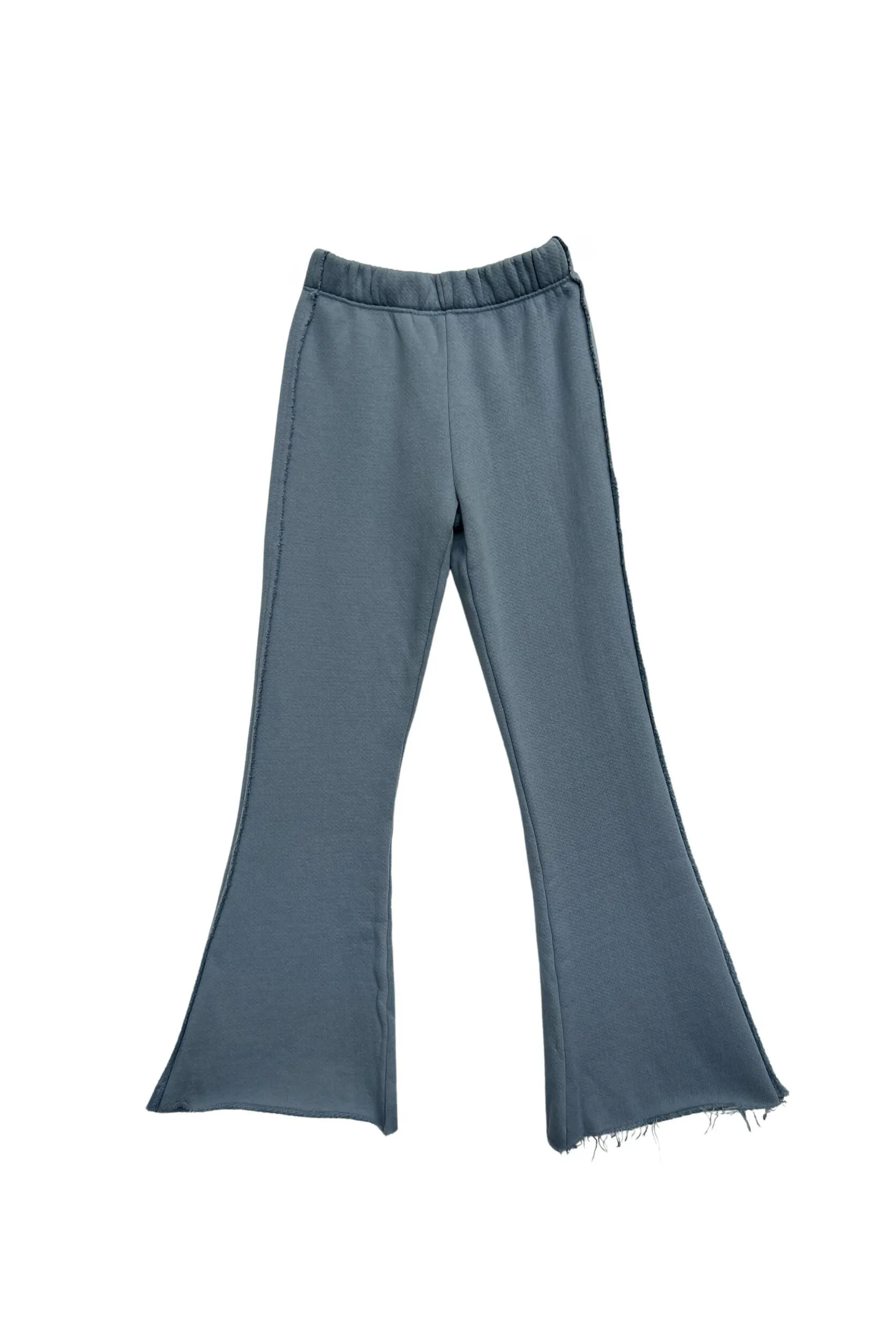 TWEEN KERRY WIDELEG PANTS - FINAL SALE