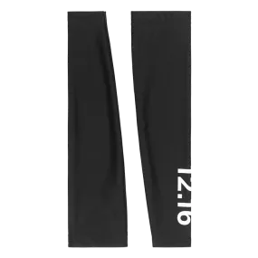 Twelve Sixteen Arm Warmers 55 Black