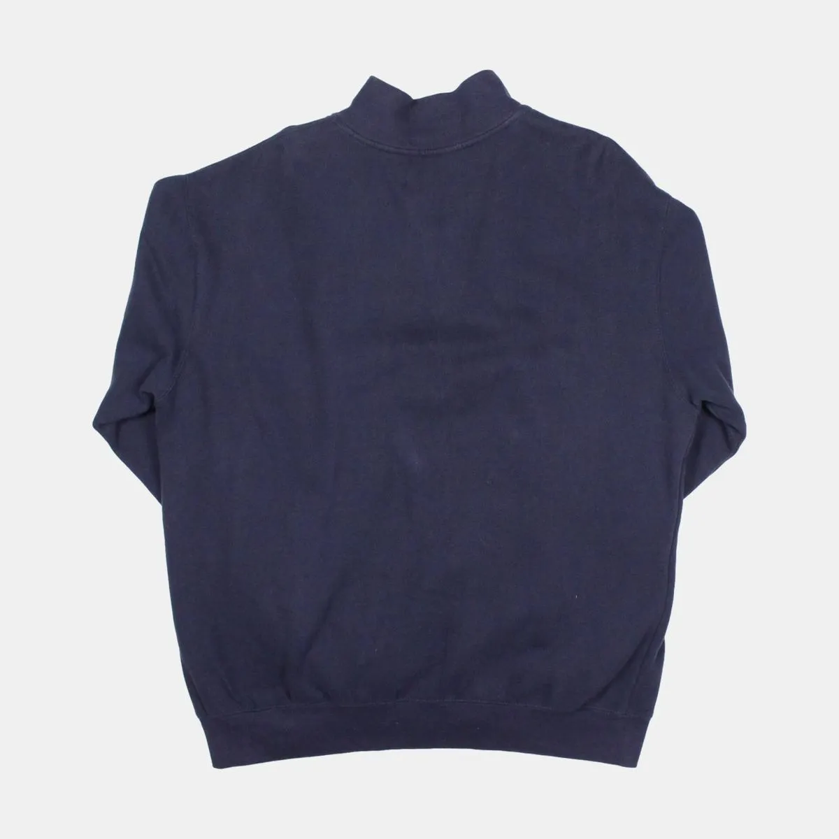 U.S. Polo Assn Sweater