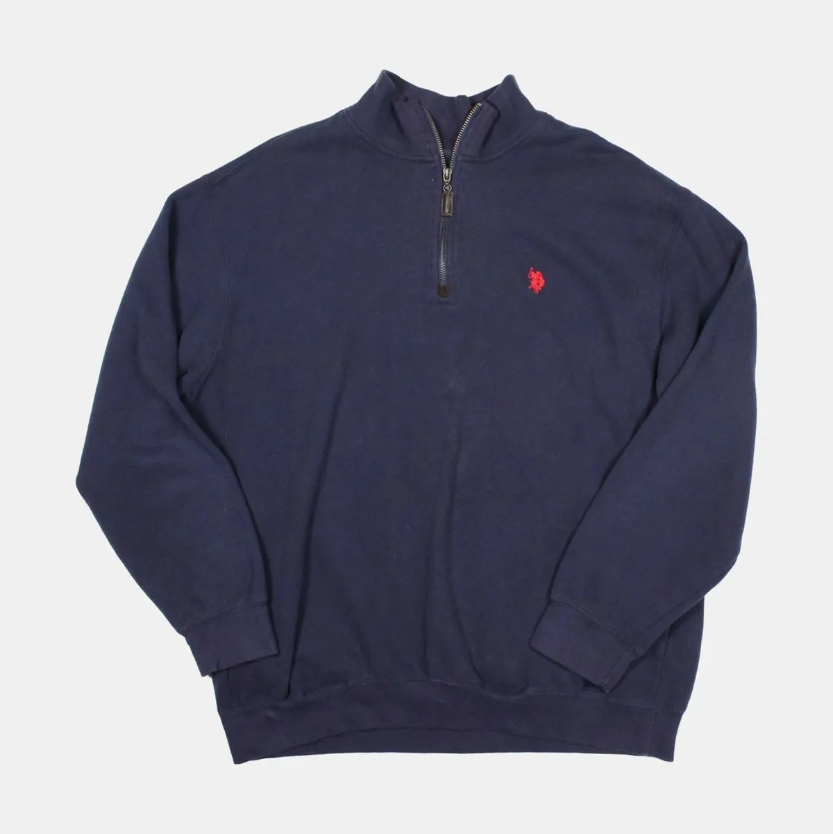 U.S. Polo Assn Sweater