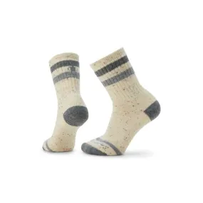 Women's Everyday Heritage Crew Socks