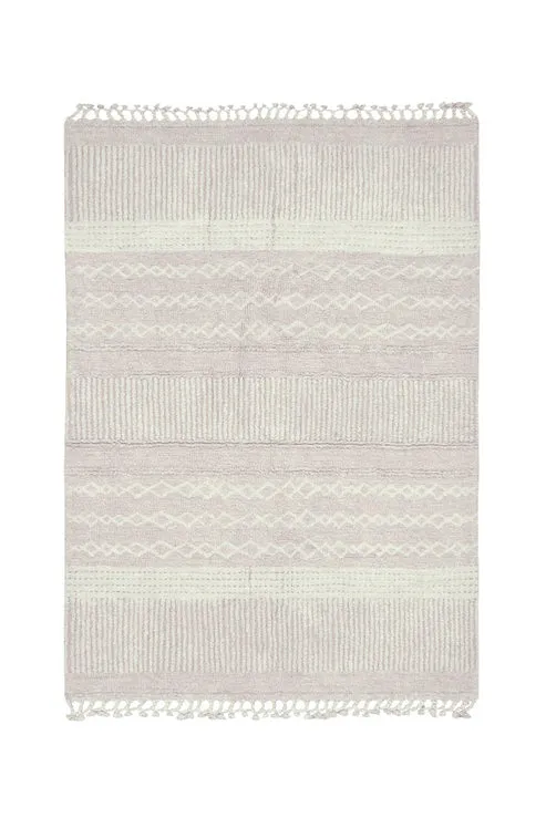 Wool Area Rugs Ari