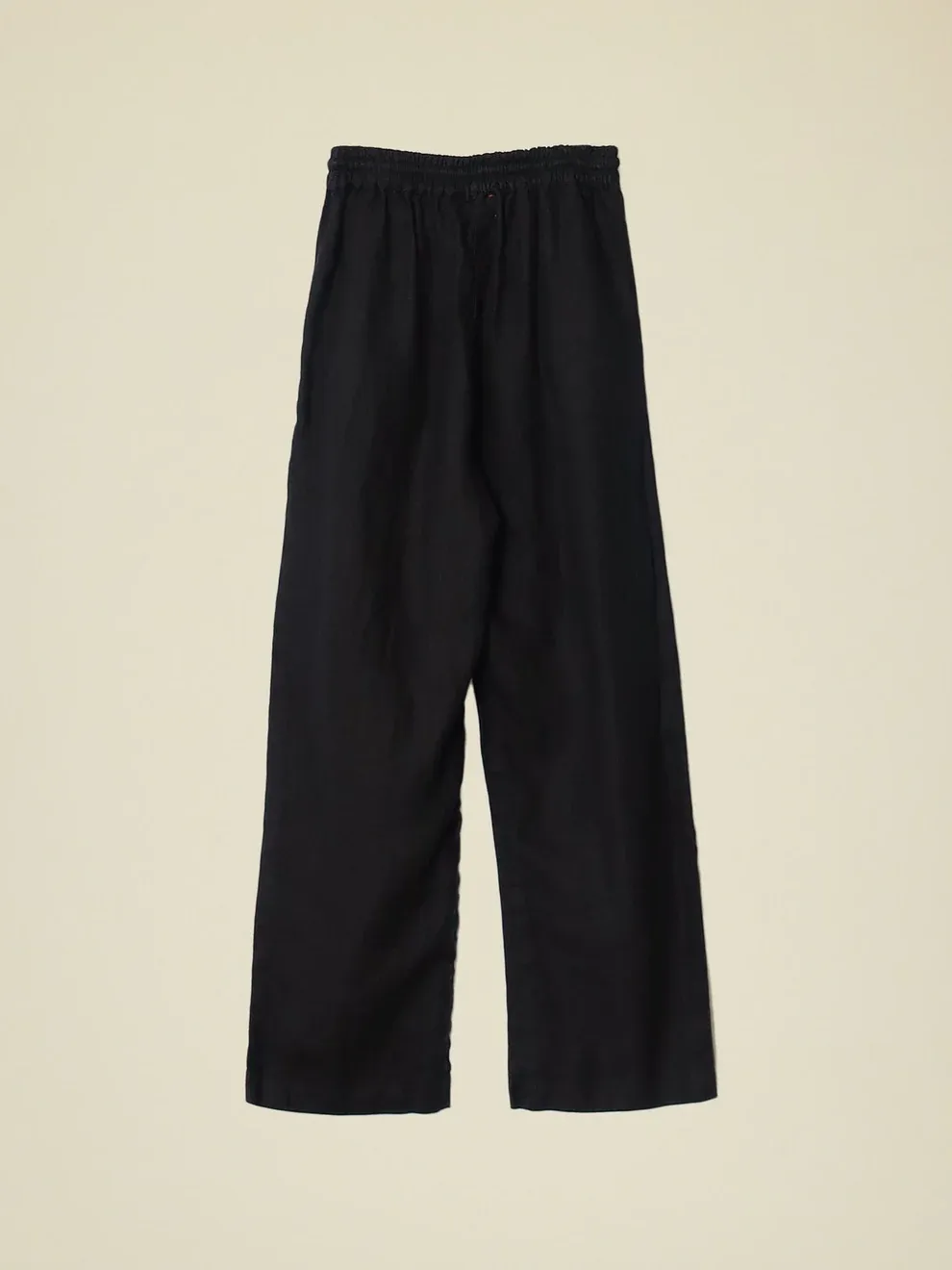 Xirena - Atticus Pant in Black