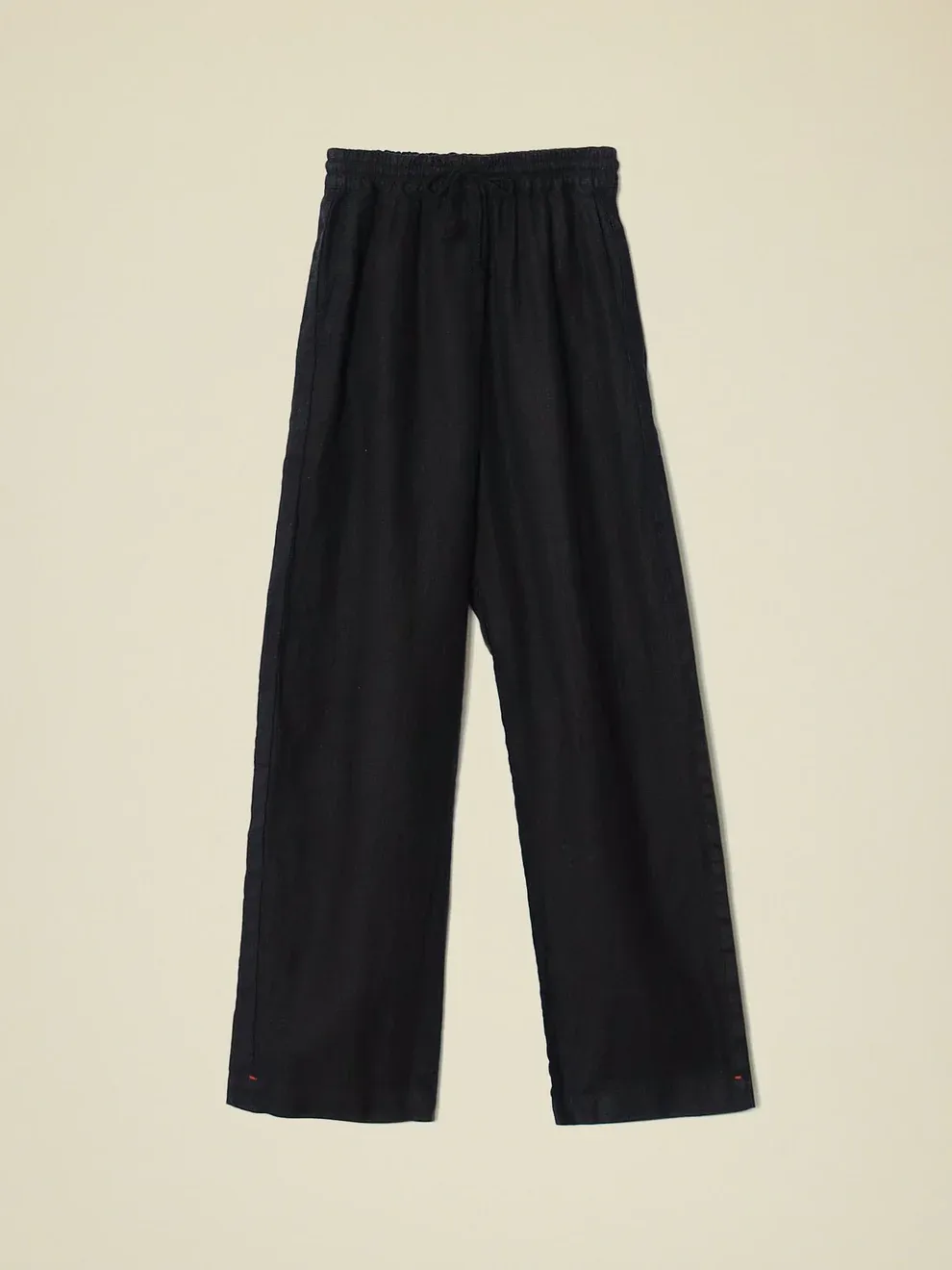 Xirena - Atticus Pant in Black