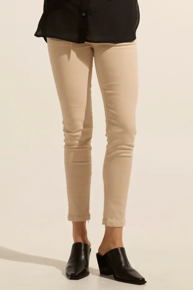 Zoe Kratzmann Source Pant